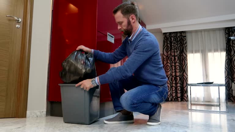 Best Carpet Removal and Disposal  in Steilacoom, WA