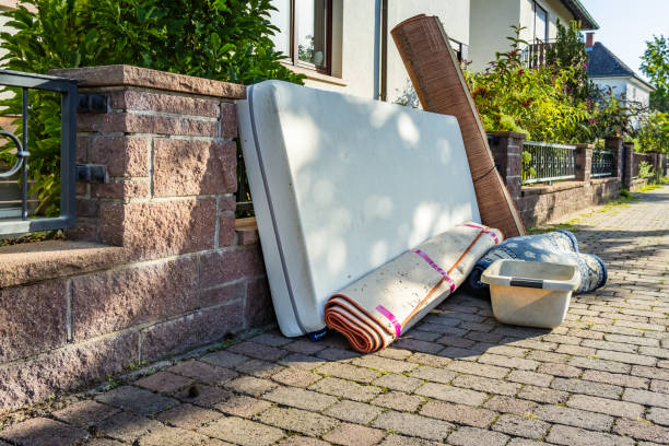 Best Estate Cleanout  in Steilacoom, WA