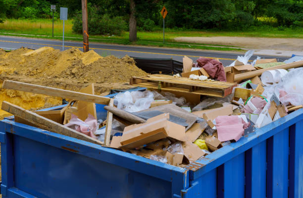  Steilacoom, WA Junk Removal Services Pros